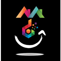 Dif.rent,Inc. logo - Similar company to Nice Work.