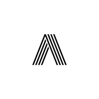 Astronautic Institute logo - Similar company to Odanta