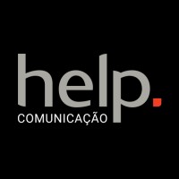 Agência Help Comunicação logo - Similar company to Grupo Canal