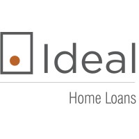 Ideal Home Loans LLC logo - Similar company to The Complementor