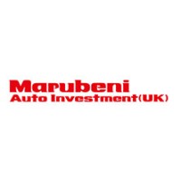 Marubeni Auto Investment (UK) Limited logo - Similar company to The Rrg Group