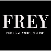 FREY logo - Similar company to Studio Kaić Arhitekti