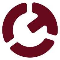 NexaLogic logo - Similar company to Nexalogix