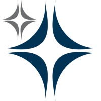 Constellation Consulting Group logo - Similar company to James & Monroe