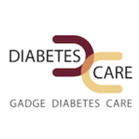 Gadge's Preventive Diabetes Care Centre logo - Similar company to Prettislim Clinic