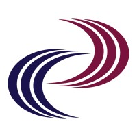 Axis Health System logo - Similar company to Tri-County Health Network