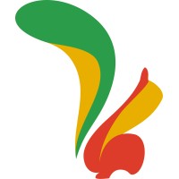 skurel logo - Similar company to Livery Video