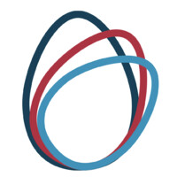 Hatch Fairhope logo - Similar company to Bessel.Co