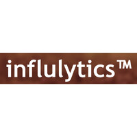 influlytics logo - Similar company to Kb3