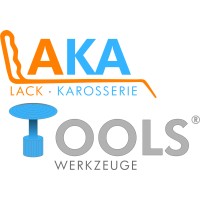 Laka-Tools GmbH logo - Similar company to A-1 Tool