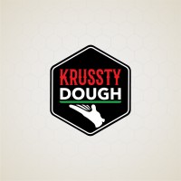 Krussty Dough