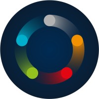 pfeifer marketing logo - Similar company to Applied Standards