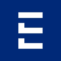 Sparkee logo - Similar company to Intellect Software House