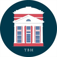 The Beautiful Home logo - Similar company to Always On Call, Llc