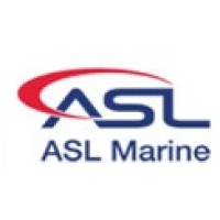 ASL SHIPYARD INDONESIA logo - Similar company to Paxocean