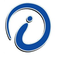 Impulse Educational Institutions logo - Similar company to Impulse Education