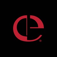 Etzel Engineer and Build, Inc. logo - Similar company to B&L Construction, Inc.