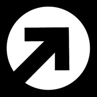 Terrequipe Pty Ltd logo - Similar company to Zaithoon Gulf Company