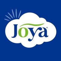 Joya logo - Similar company to Prolactal