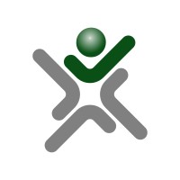 SUPPLIERASSURANCE logo - Similar company to Nqc