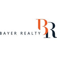 Bayer Realty logo - Similar company to Mg Ventures