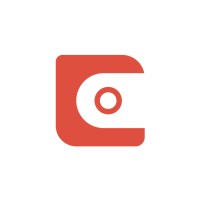 Solusi-ku logo - Similar company to Danabijak