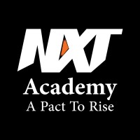 Nxt.Academy logo - Similar company to Idiginxt