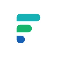 Freshwater Agency logo - Similar company to Flight Path Creative, Llc
