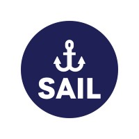 Sail Ventures