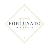 Studio Legale Fortunato logo - Similar company to Studio Legale Marras