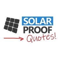 Solar Proof Quotes logo - Similar company to Solar Proof Software