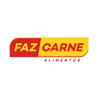 Frigorífico FazCarne logo - Similar company to Frigorifico Estrela