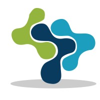 Triserv Business Solutions