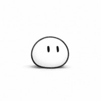 GiveandTake.ai logo - Similar company to Westlake Ventures Llc