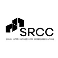 Reliable Smart Contracting and Conferences Solutions logo - Similar company to Structek