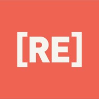 Renoun Creative logo - Similar company to Nextgen Contracting Llc