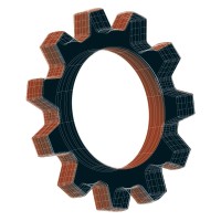 TARS AUTOMATION logo - Similar company to Inco System Sp. Z O.O.
