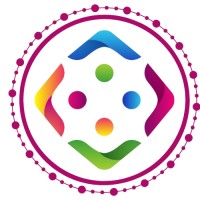 International Navodaya Chamber of Commerce logo - Similar company to Crystal Pillar