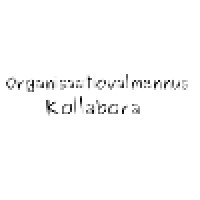 Kollabora