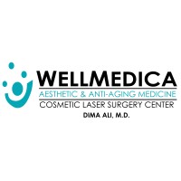 Wellmedica Aesthetic & Anti-Aging Medicine