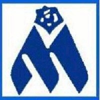 Maruti Chemicals Company logo - Similar company to Maruti Chemicals