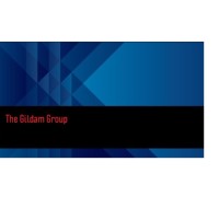 Gildam Group