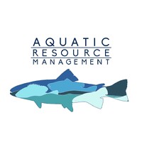 Aquatic Resource Management logo - Similar company to Cannabusiness Laboratories, Llc