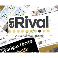 EnRival AB