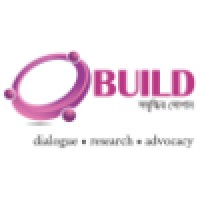 Build (Business Initiative Leading Development)