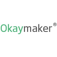 Okaymaker AB
