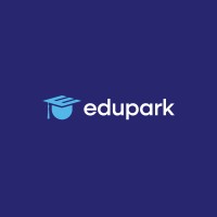 EduPark logo - Similar company to Revive Education
