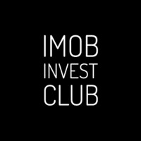 Imobinvestclub logo - Similar company to Casuarina Empreendimentos