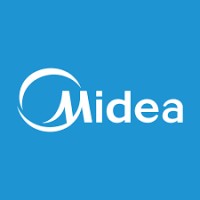 PT Jaya Refrigeration Equipment (Midea Indonesia) logo - Similar company to Midea Group