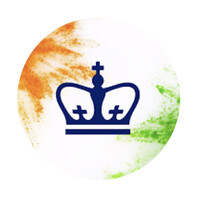 The Raj Center for Indian Economic Policies logo - Similar company to Students For India